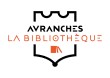 AP logo biblio
